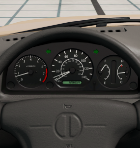 screenshot_2021-01-13_23-12-17.png