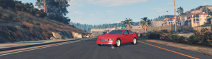 screenshot_2021-01-14_16-40-31.png