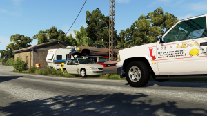screenshot_2021-01-14_22-45-18.png
