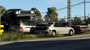 screenshot_2021-01-14_22-46-16.png