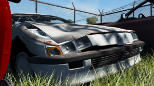 screenshot_2021-01-14_22-50-29.png