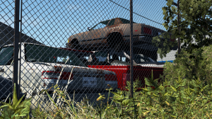 screenshot_2021-01-14_22-51-23.png