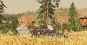 screenshot_2021-01-14_23-20-59.png