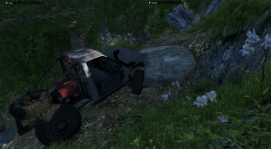 screenshot_2021-01-15_16-36-25.png