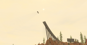 screenshot_2021-01-15_00-33-24.png