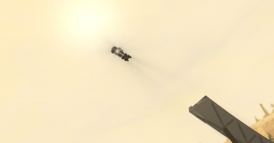 screenshot_2021-01-15_00-33-51.png