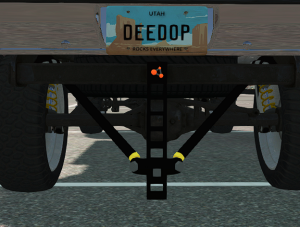 flexonthemhoesiguessidfk.png