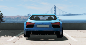 screenshot_2021-01-08_21-13-18.png