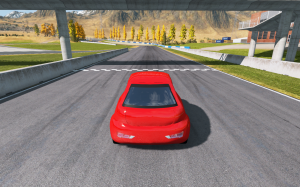 screenshot_2021-01-15_13-09-34.png