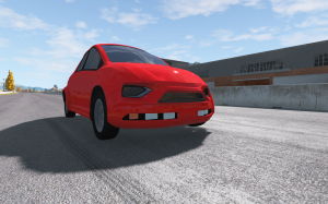 screenshot_2021-01-15_13-09-48.png