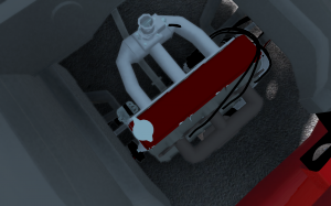 screenshot_2021-01-15_13-11-05.png