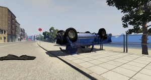 screenshot_2021-01-15_13-10-08.png
