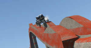 screenshot_2021-01-12_19-25-17.png
