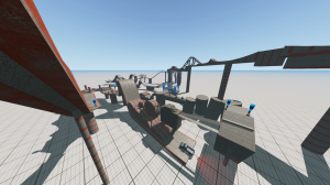 screenshot_2021-01-15_11-09-21.png