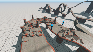 screenshot_2021-01-15_11-12-13.png