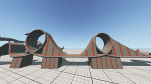 screenshot_2021-01-15_11-17-10.png