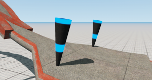 screenshot_2021-01-15_11-37-01.png