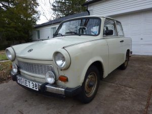 89Trabant.jpg