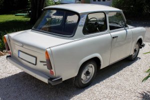 89Trabant4.jpg
