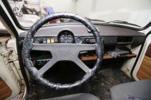 89Trabant2.jpg