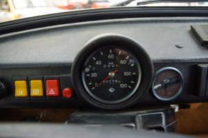89Trabant3.jpg