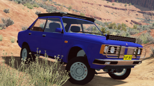 screenshot_2021-01-15_19-35-23.png
