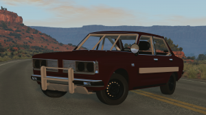 screenshot_2021-01-15_19-44-24.png