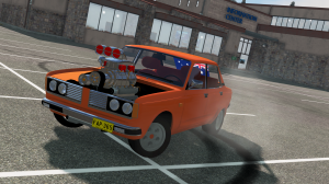 screenshot_2021-01-15_19-45-29.png