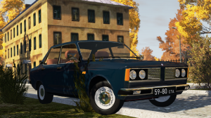 screenshot_2021-01-04_16-44-51.png