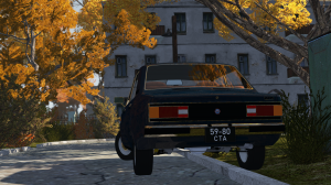 screenshot_2021-01-04_16-45-11.png