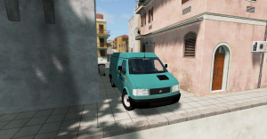 screenshot_2021-01-15_16-27-25.png