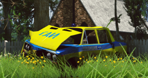 screenshot_2021-01-16_01-21-54.png