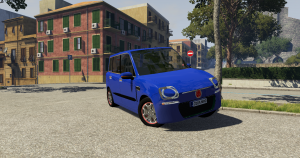 screenshot_2021-01-15_13-18-11.png