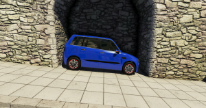 screenshot_2021-01-13_13-44-11.png