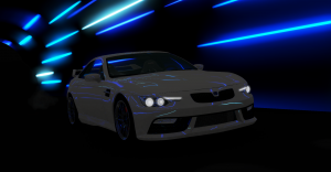 screenshot_2021-01-15_18-04-48.png