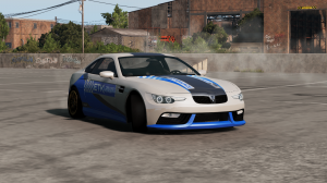 screenshot_2021-01-14_18-20-12.png