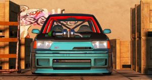 screenshot_2021-01-15_21-56-16.png