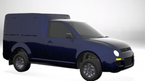 default.png