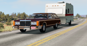 screenshot_2021-01-16_00-15-53.png