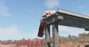 screenshot_2021-01-16_00-19-00.png