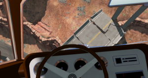 screenshot_2021-01-16_00-19-47.png