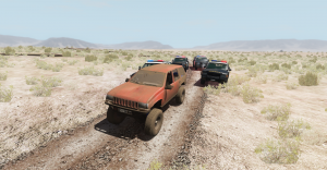 screenshot_2021-01-16_12-12-12.png