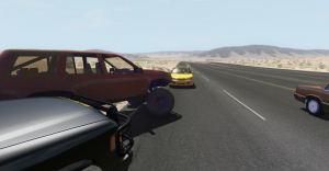 screenshot_2021-01-16_12-26-20.png