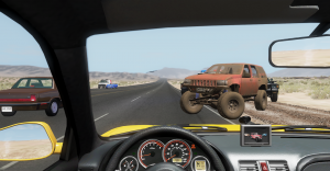 screenshot_2021-01-16_12-26-30.png