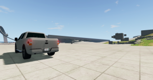 screenshot_2021-01-15_18-27-20.png