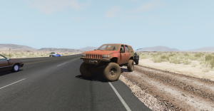 screenshot_2021-01-16_12-26-39.png
