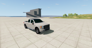 screenshot_2021-01-15_18-27-03.png