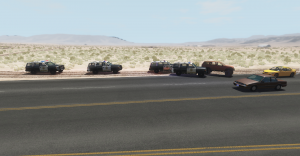 screenshot_2021-01-16_12-26-53.png