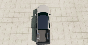 screenshot_2021-01-15_18-27-45.png