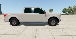 screenshot_2021-01-15_18-28-05.png